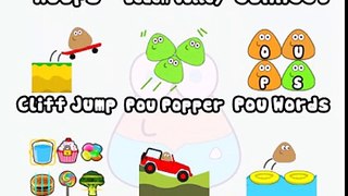 Pou#3 episódio:Capotamos de carro.