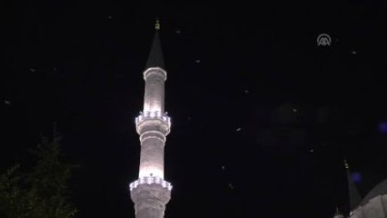 Muhammed Ali'nin Vefatı