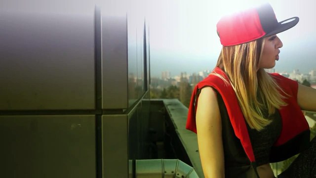 Ivana Stanic - 2016 - Da li znas