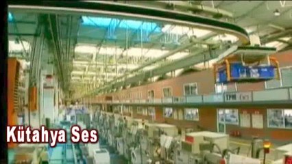 Arçelik ev aletlerinde tüm engelleri kaldırdı !!!