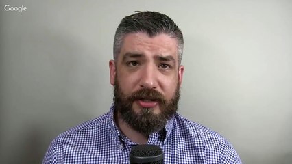 Live Chat: UFC 200 main event, UFC 197 recap and more