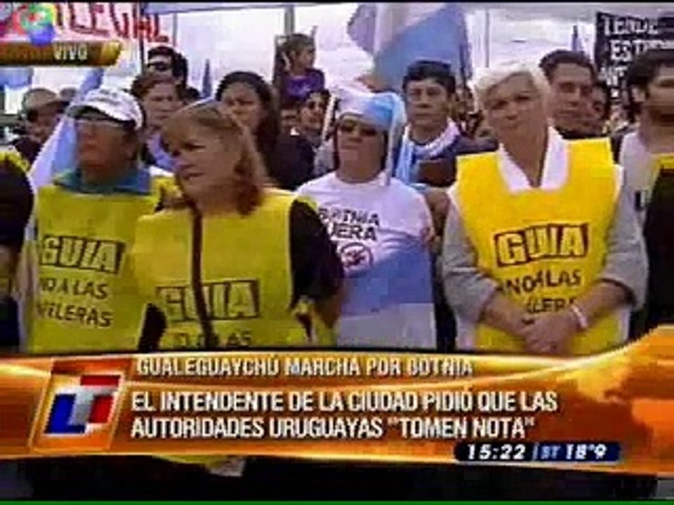 PROCLAMA 25-4-2010- PARTE 1.avi