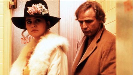 Top 10 Marlon Brando Films