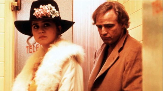 Top 10 Marlon Brando Films