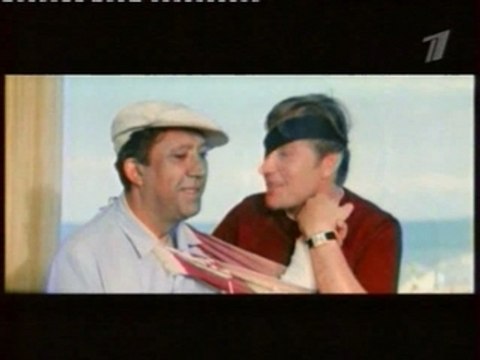 КВН - Что Где Когда