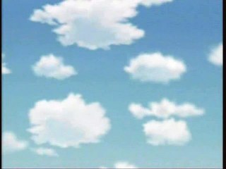 Kilari - Episodio 29 - La strategia degli artisti per superare gli esami! ( parte 1-2 )