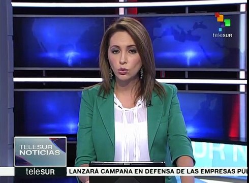 Morales: Chile debería preguntar a La Haya a quien pertenece el Silala