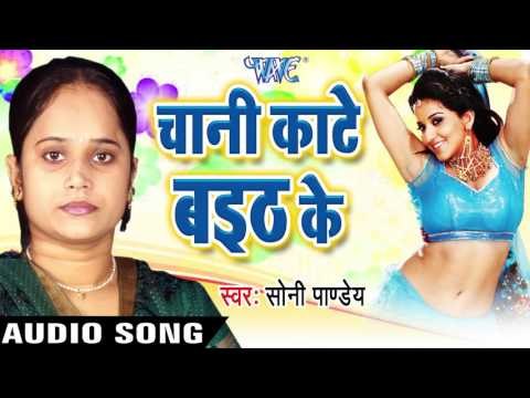 सुताईब कोरा में | Sutaib Kora Me | Chani Kante Baith Ke | Soni Pandey | Bhojpuri Hot Song