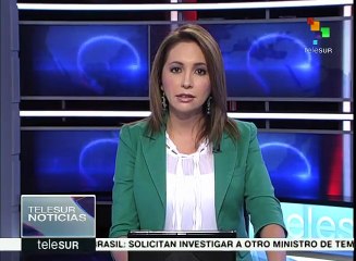 Continúan consultas de paz yemeníes en Kuwait