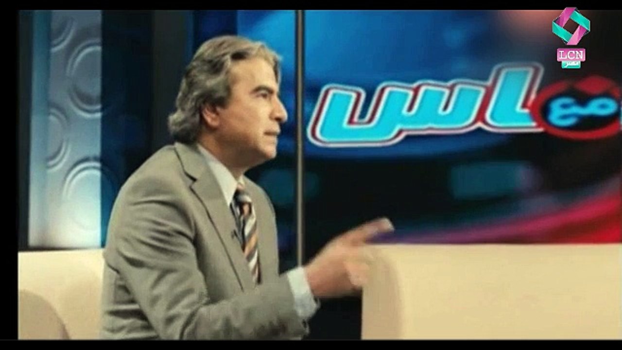 al moghany 1
