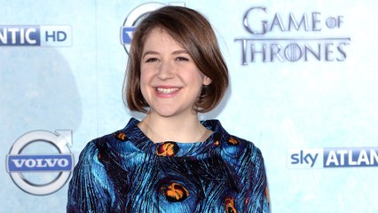Game of Thrones Reveals Its First Major Lesbian Character