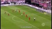 Own Goal Ádám Lang Germany vs Hungary 1 0 l Friendlies 04 06 2016
