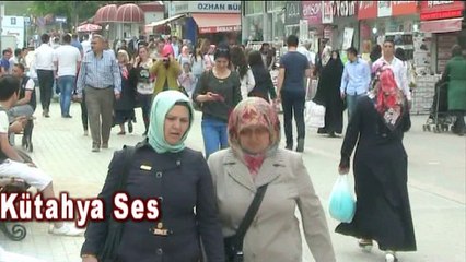 106 Ülke Başkanlık Sistemiyle yönetiliyor, Türkiye'de 107 ci ülke olacak.!!!
