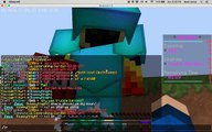 Minecraft EclipseMC Factions - Episode 1 - Starting a base!