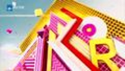 娱乐梦工厂 20160605