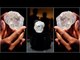 Newly-found tennis ball-sized diamond may set price record