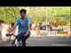 Meet Yashwant Raut: India's tallest teenager who wants to grow taller