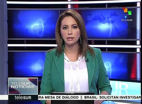 Disputa entre Chile y Bolivia por las aguas del Silala