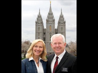 Book of Mormon Exposed