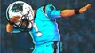 Cam SuperCam Newton - DAB