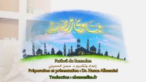 Fatâwâ du Ramadan | EP17 | La piqûre pendant le Ramadan