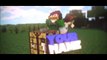 Top 5 Minecraft Animation Intros [ 30 abos special ] ||Link99HD