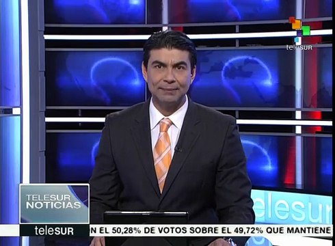 Sectores sociales de Chile se oponen a demanda a Bolivia por el Silala