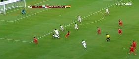 1-0 Blas Perez Golazo HD - Panama Papers 1-0 Bolivia (6.6.2016) _ COPA AMERICA