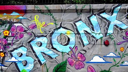 Restez connecté à vos clients avec Amadeus Selling Plateform Connect