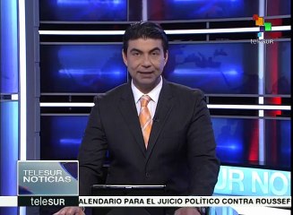 Inicia el Ramadán en Siria en medio de una fuerte ofensiva extremista