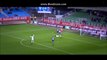 Ousmane Dembélé ● Goals, Skills, Assists ● 2015-2016 Rennes HD 1080p