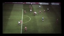 Thomas Müller Tor - Deutschland Ungarn 2-0 (Müller Goal Germany vs Hungary 2-0 2016 Friendly)
