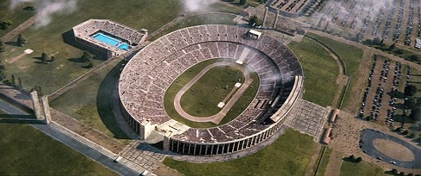 Сила воли 2016 смотреть онлайн полный фильм в хорошем качестве