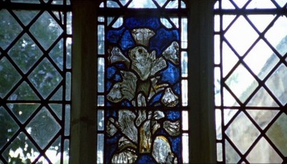 История Британии - 6 серия. Тлеющая Убежденность