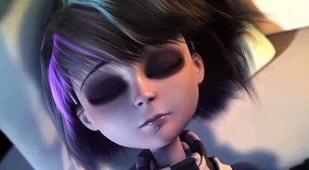 Damien Dawn - Your Heart