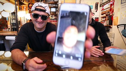 HOW WE GOT 8 MILLION VIEWS IN 3 DAYS!