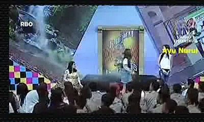 Baru PESBUKERS 23 April 2015 # Kebahagiaan Raffi Ahmad Dan Nagita Slavina