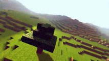 Intro 3D #5 - Sr Wills Minecraft Edition