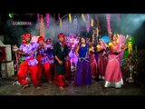 Thumka Lagawa Kushleswa Ke Sathe | Latest Bhojpuri Devi Geet 2014 | Darbar Devi Mai Ke