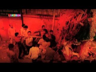 Bola Bola Mai   Latest Bhojpuri Devi Geet 2014   Darbar Devi Mai Ke