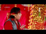 Chal Vindhayanchal Dham | Latest Bhojpuri Devi Geet 2014   Ae Mai Aa Jana