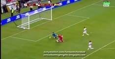 Blas Pérez Big Chance - Panama vs Bolivia 06.06.2016