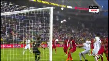 Panama vs Bolivia 2-1 All Goals & Highlights HD 06.06.2016