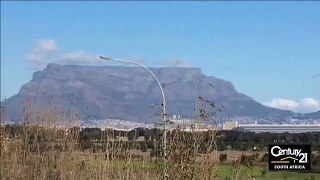 1 Bedroom Apartment For Rent in Burgundy Estate, Cape Town, South Africa for ZAR 7,800...