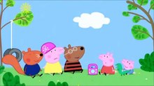 Peppa Pig Shares Her Favorite Music 15