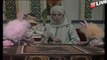 مسلسل بوجي وطمطم في رمضان الموسم الثانى ( النسخة الاصلية ) الحلقة 26