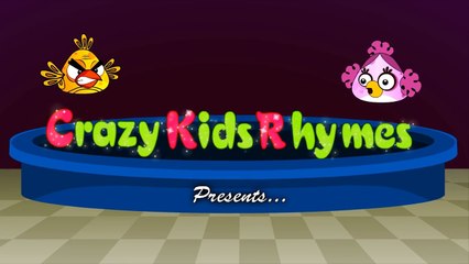 Colors for Children to Learn with Surprise Toys - Colours for Kids to Learn - Kids Learning Videos