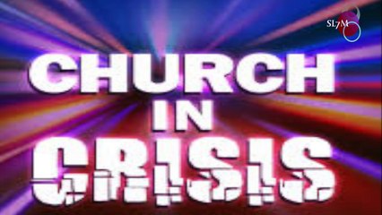 THE PLUMB LINE OF GOD'S RIGHTEOUSNESS