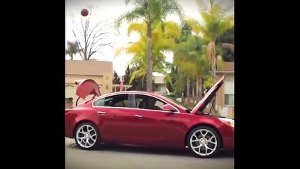 Anh này chưa bao giờ hết ảo :v