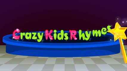 Funny Duck Game for Children and Kids - Kids Learning Videos - Kids Games